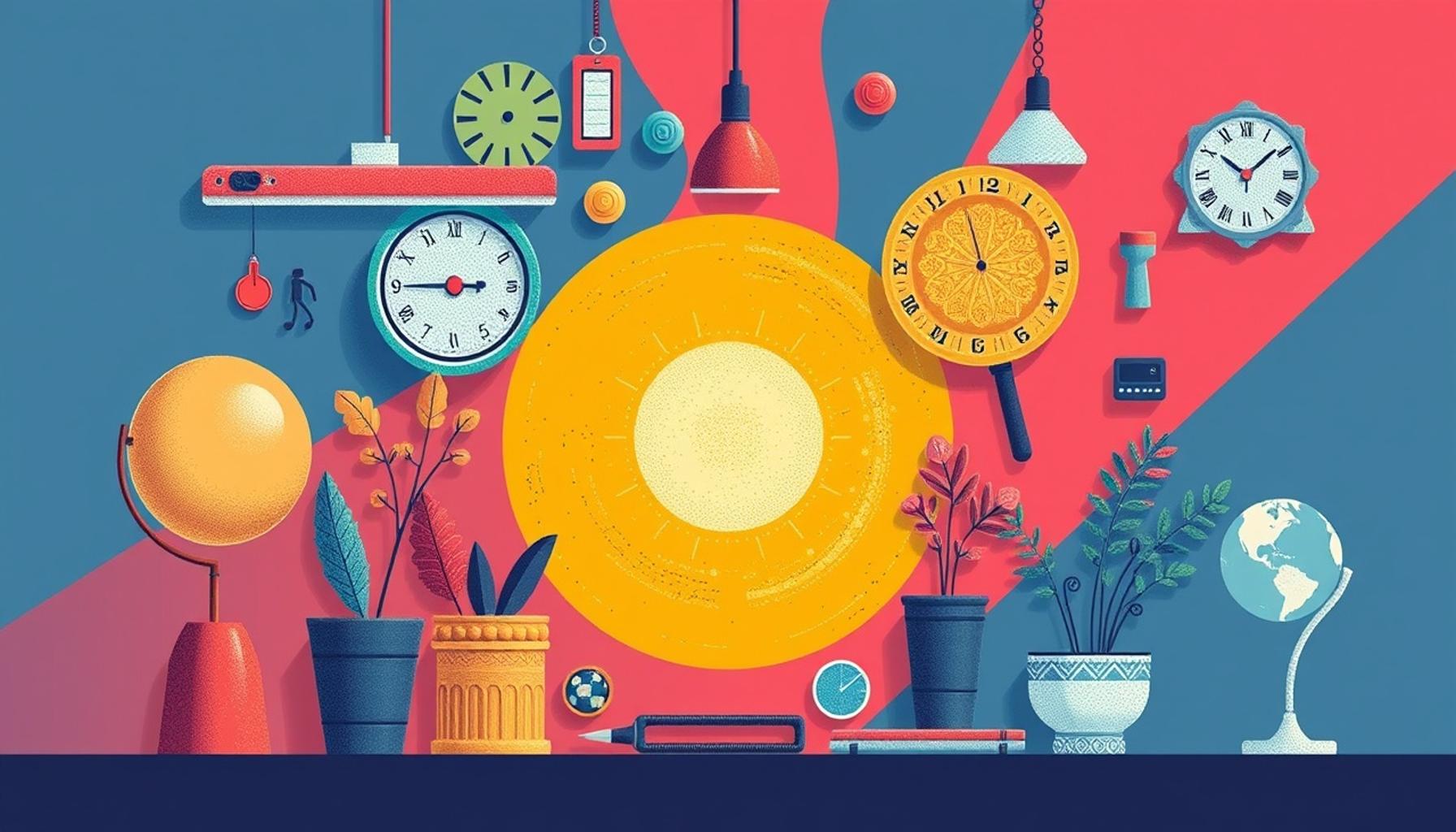 Boost Daily Productivity with Minimalist Routines Top Tips and Tricks