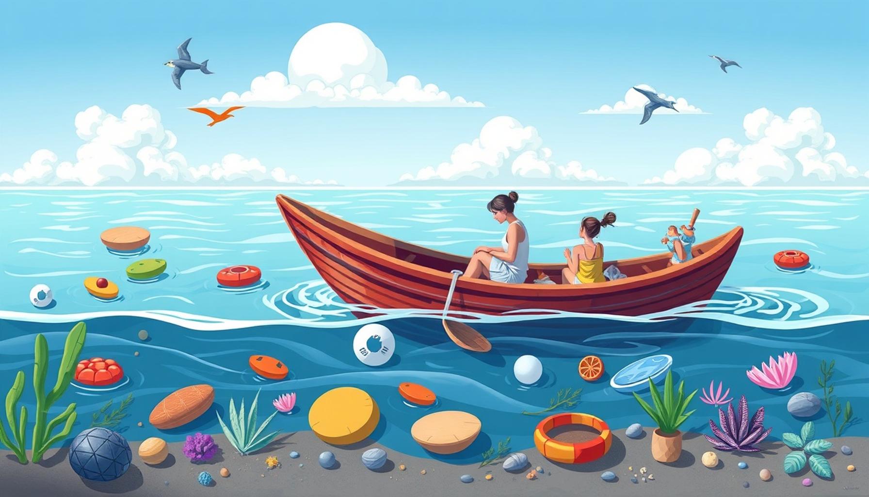 Simple Organization Tips for Solo Living Easy Home Management