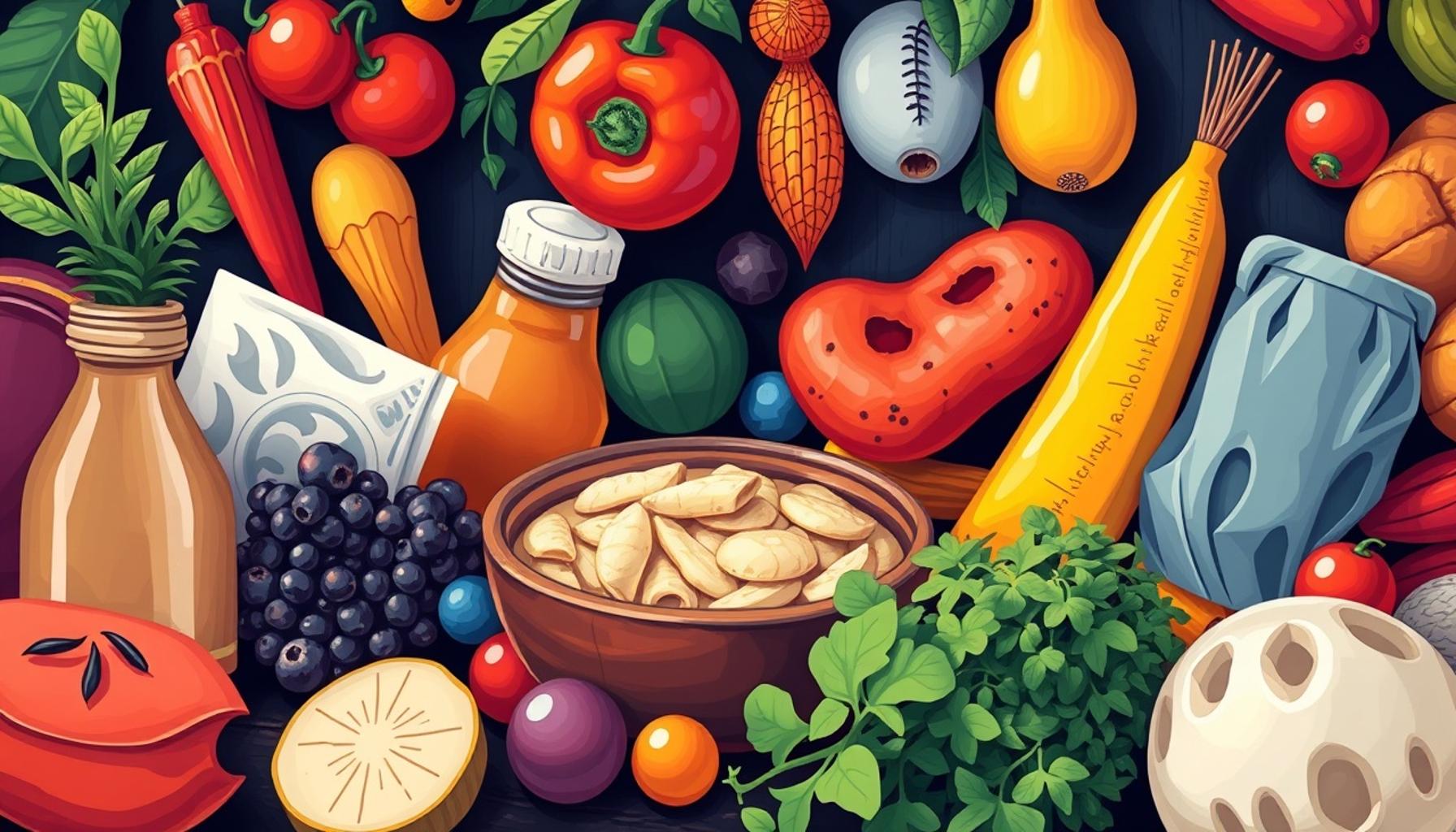 Discover Minimal Living Benefits Start Simplicity Today