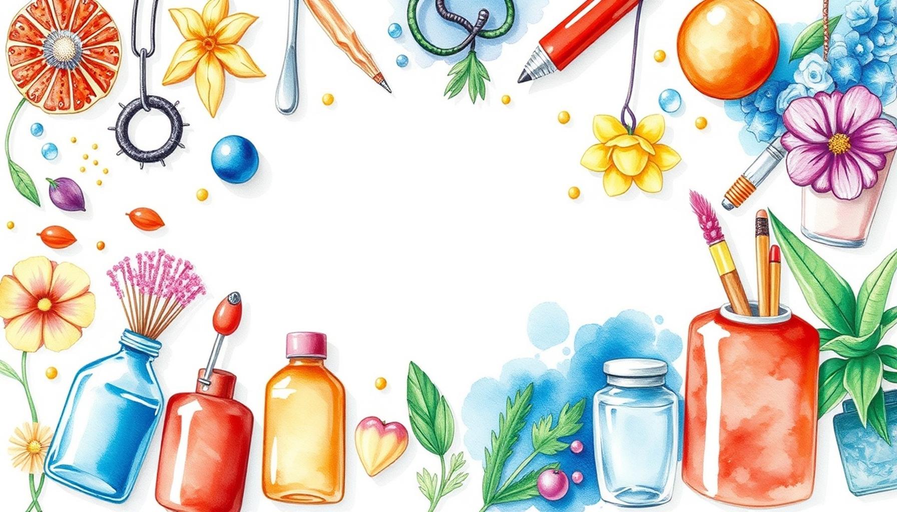 Emotional Detachment Free Yourself from Unused Items Easily