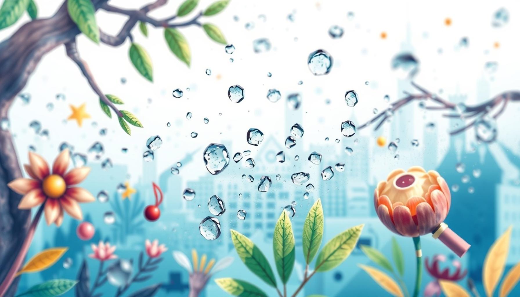 Effective Methods to Permanently Eliminate Clutter for Good