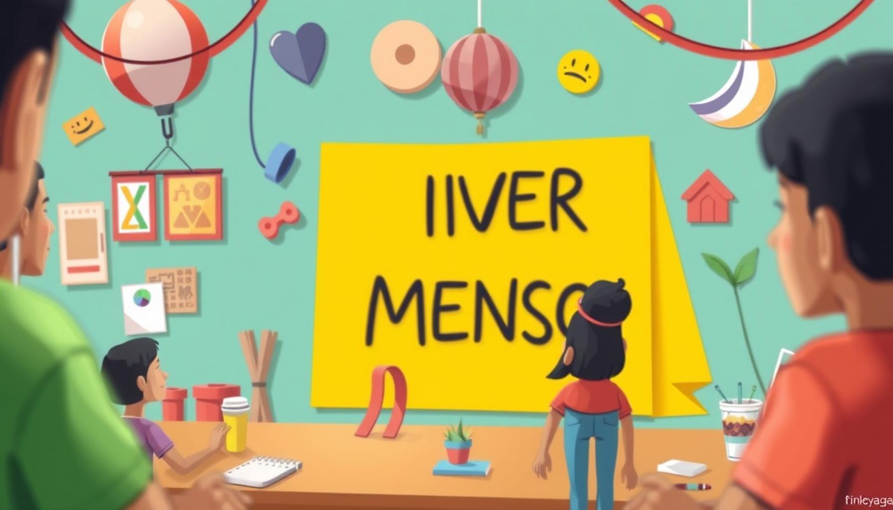 Personal Organization Tips for Minimalist Living Success