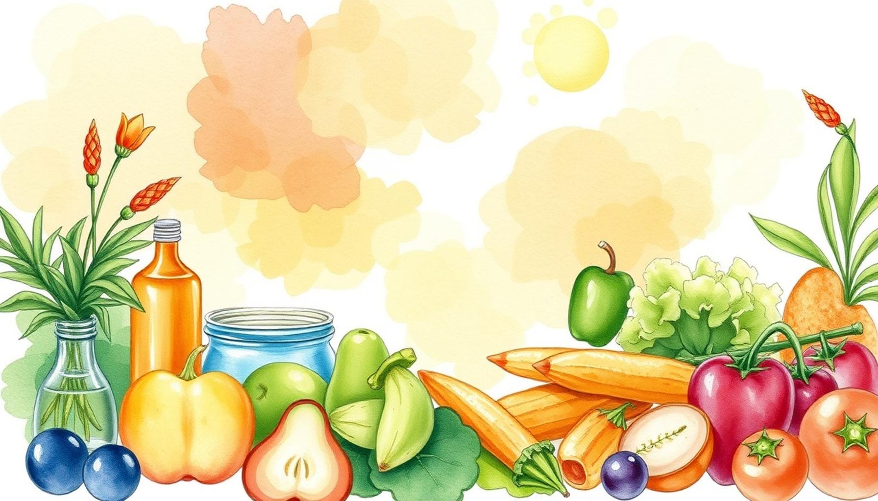 Practical Decluttering Step-by-Step Guide to Start Right