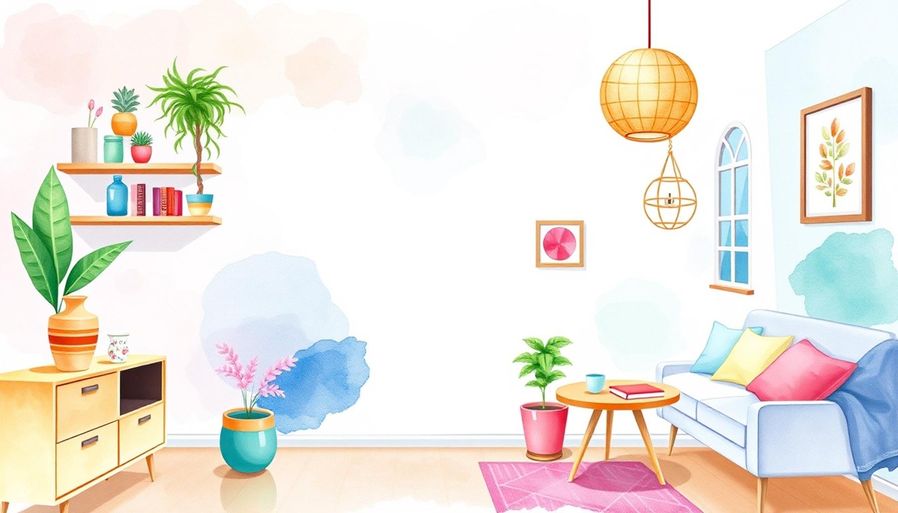 Streamline Your Home Simplifies Tips for Every Room