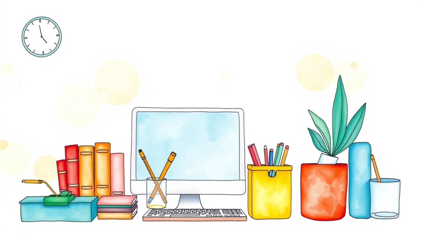 Proven Minimalist Organization Methods That Truly Work