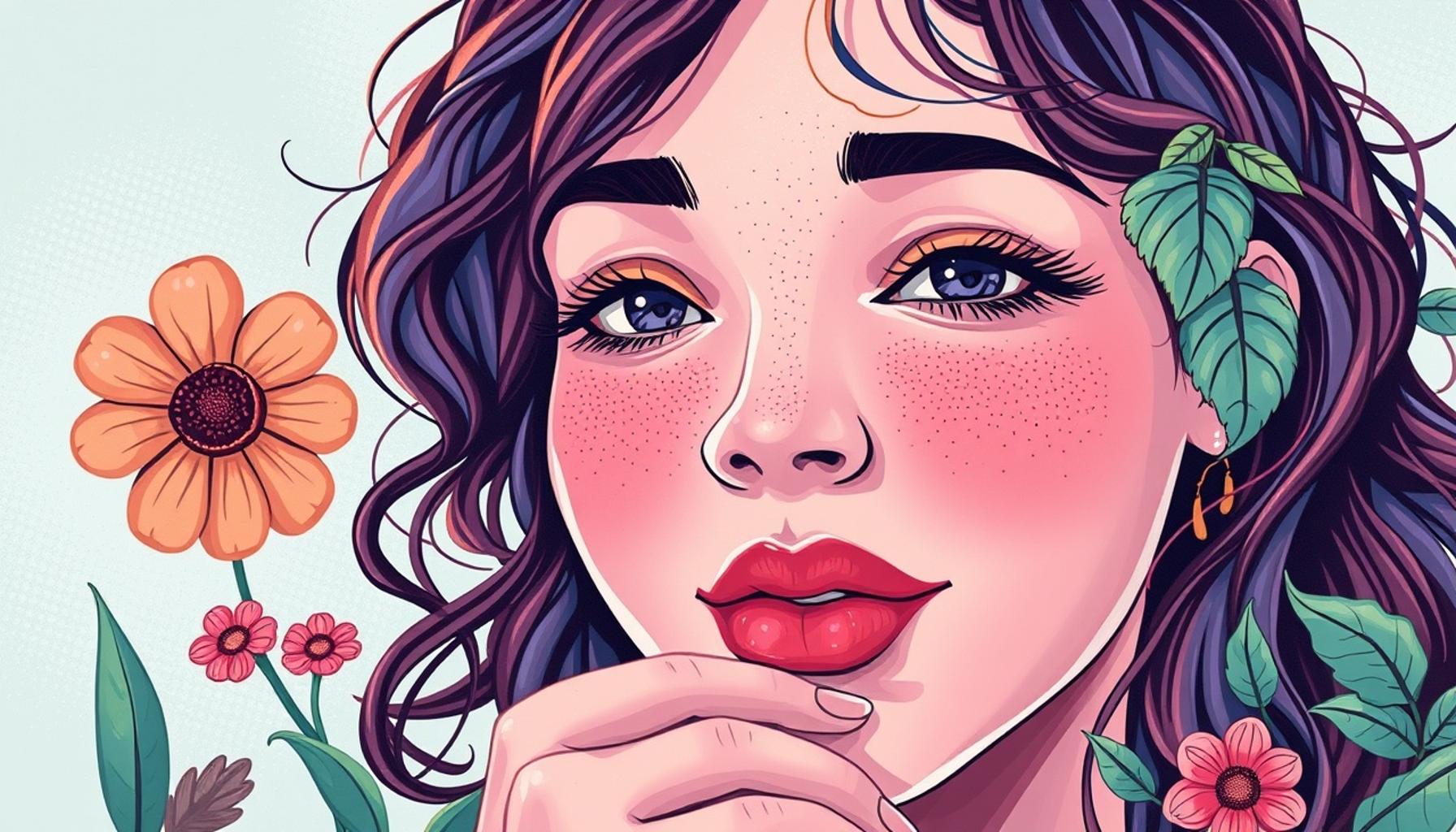 Live Well with Less Mastering Como Viver Bem com Menos Coisas