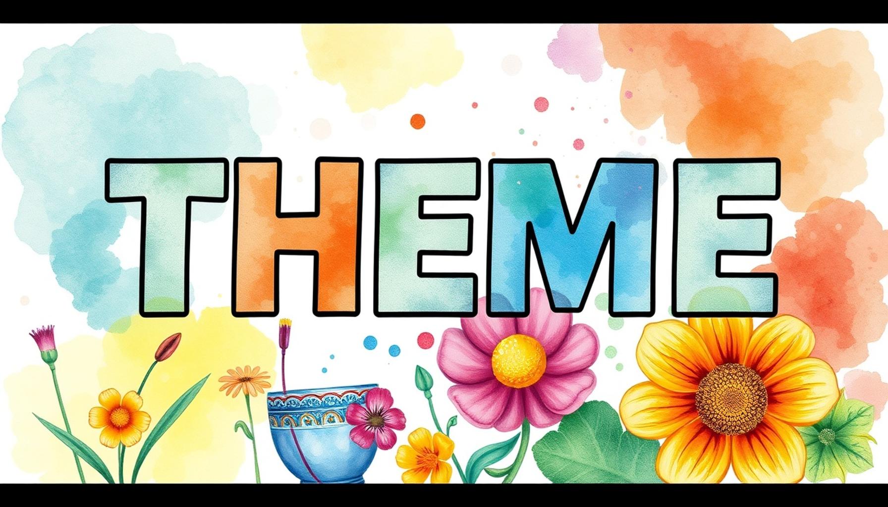 How to Build a Simple Efficient Daily Routine for Success