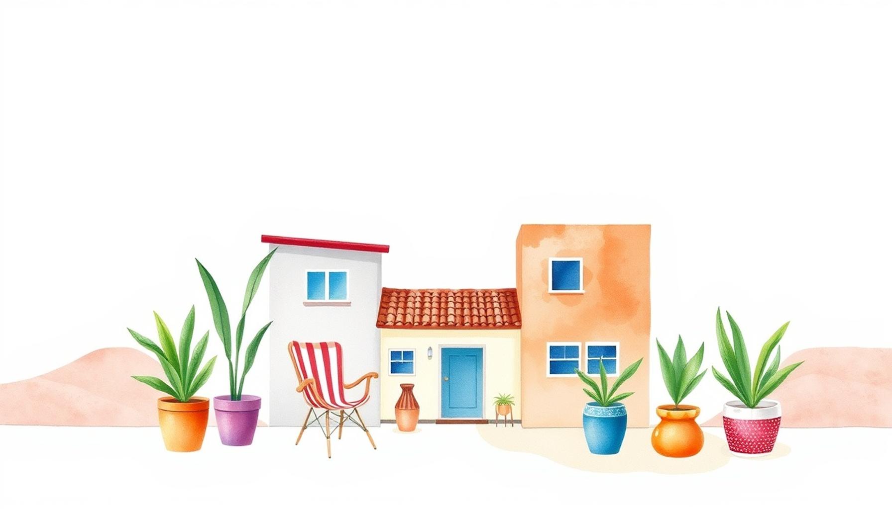 Essential Tips to Start a Minimalist Lifestyle Journey Today