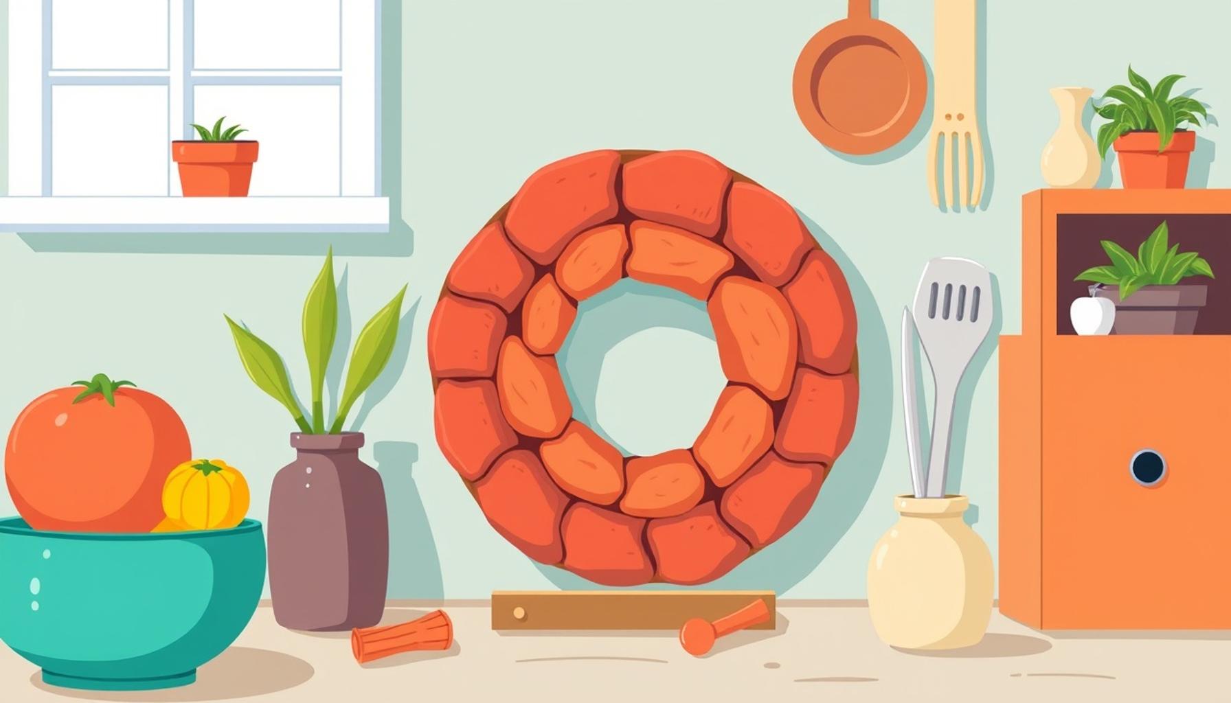 Create a Minimalist Home Routine Simple Tips for a Clutter-Free Life