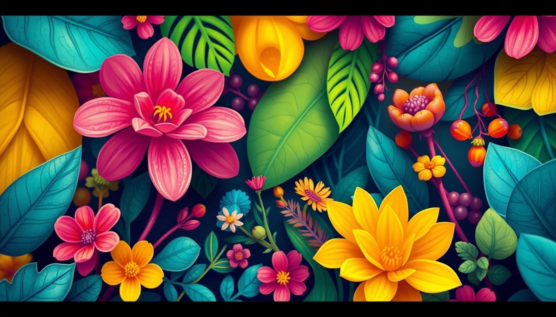 How to Simplify Your Daily Task List Easy Steps for Productivity