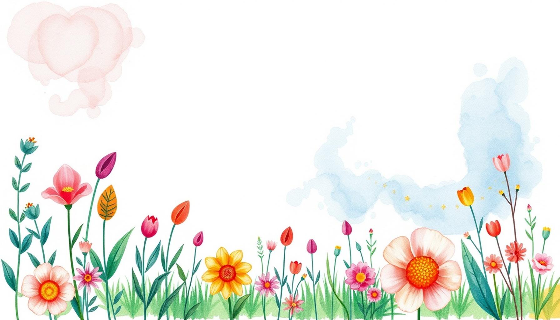 Step-by-Step Guide to Declutter and Maintain Order Effectively