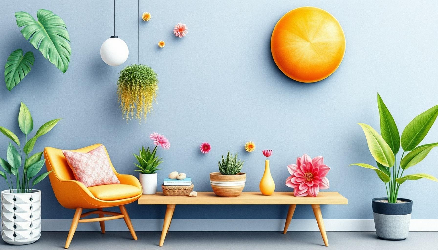 How to Simplify Your Decor Without Losing Style Easy Tips